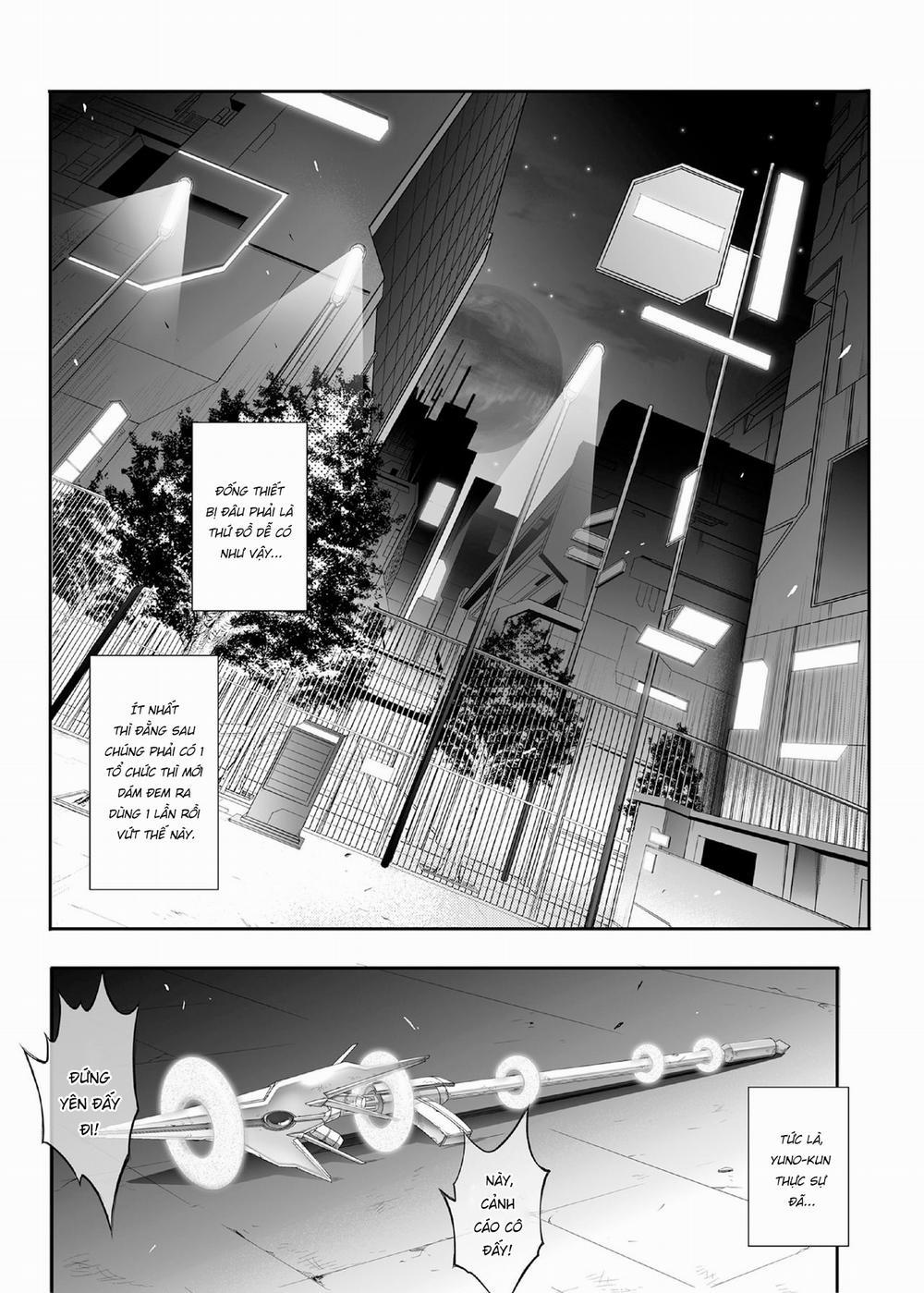 1007CYCLONE 3 trang 5