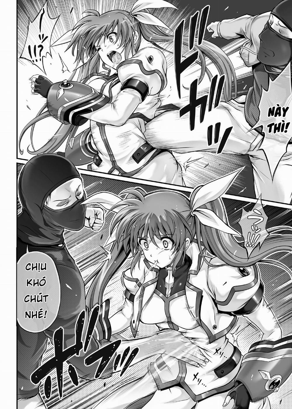 1007CYCLONE 3 trang 6