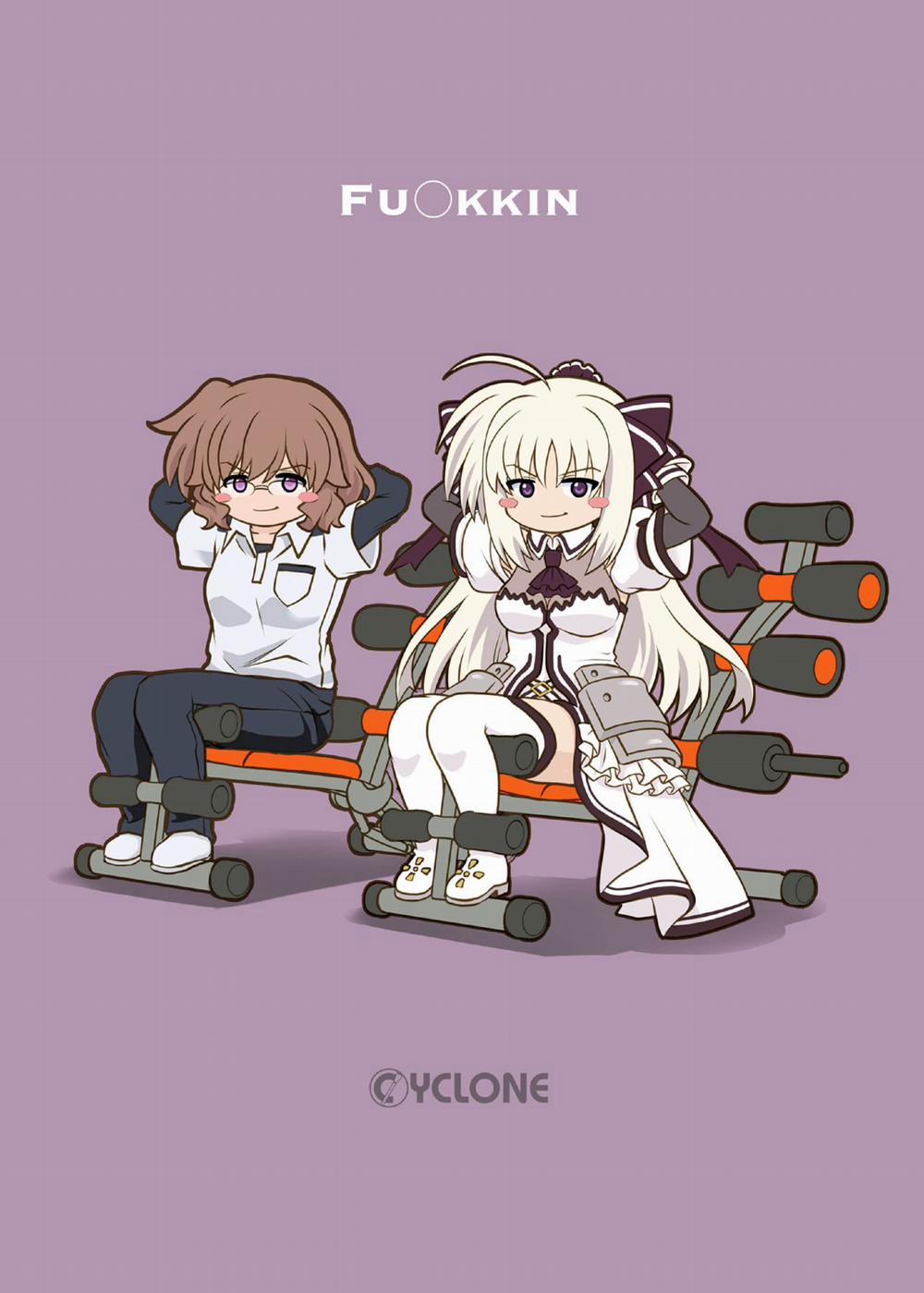 1007CYCLONE 4 trang 0