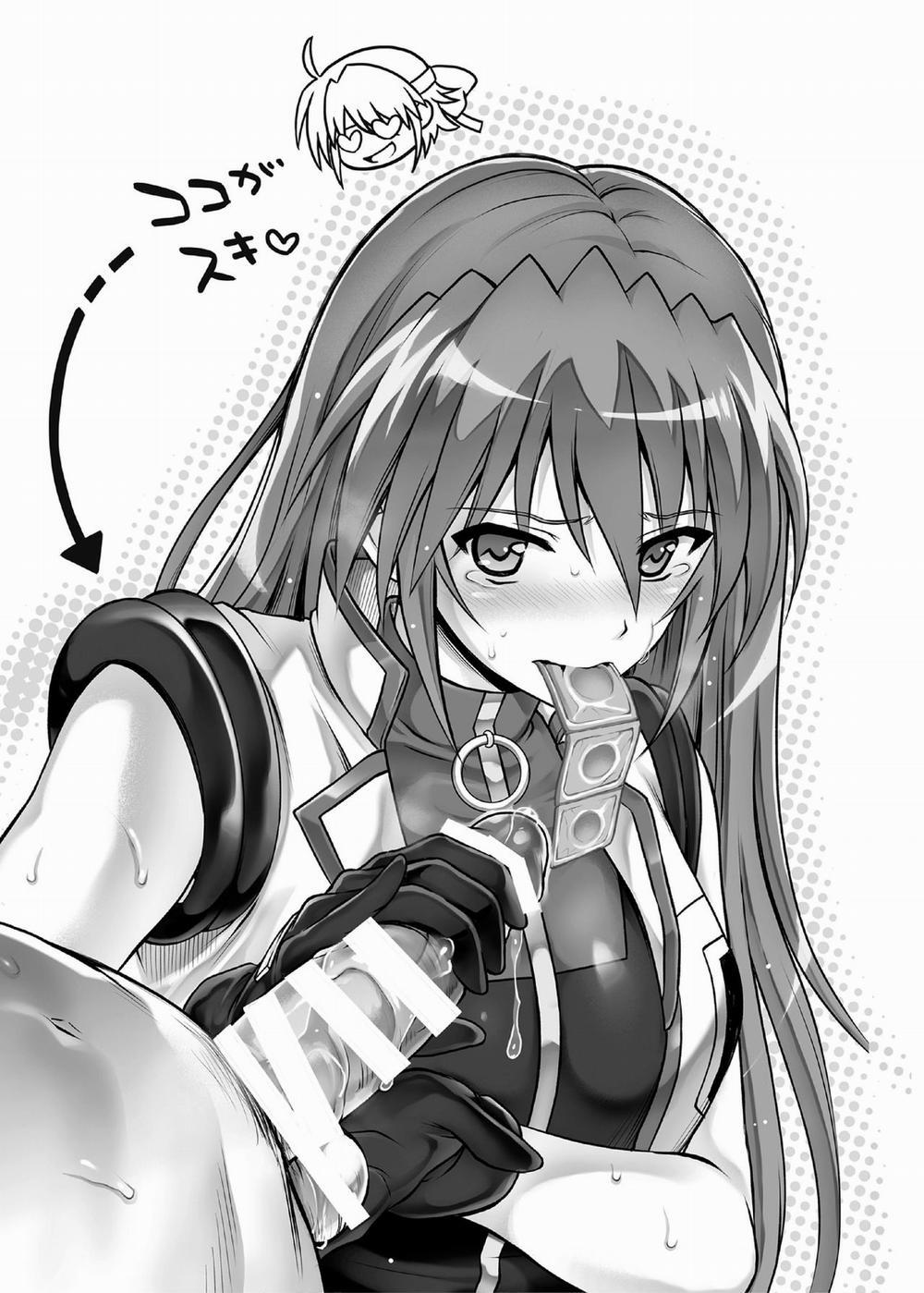 1007CYCLONE 4 trang 11