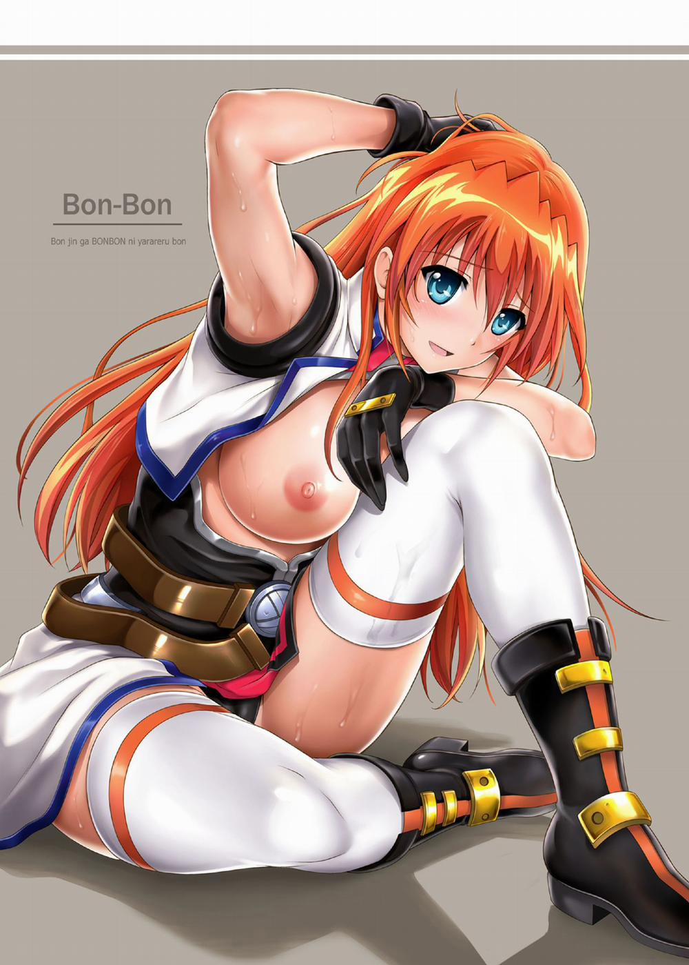 1007CYCLONE 5 trang 0