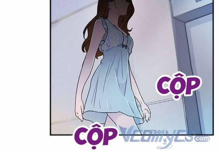 101 Cách Chinh Phục Trái Tim Em 1 trang 17