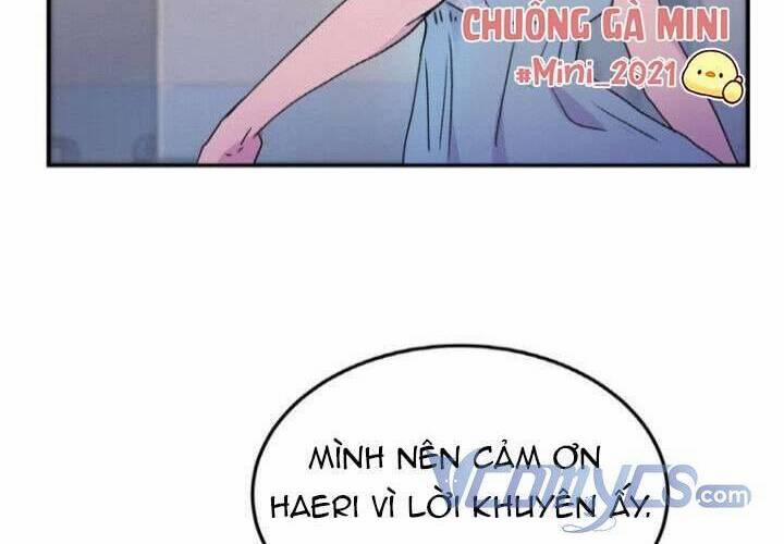 101 Cách Chinh Phục Trái Tim Em 1 trang 19