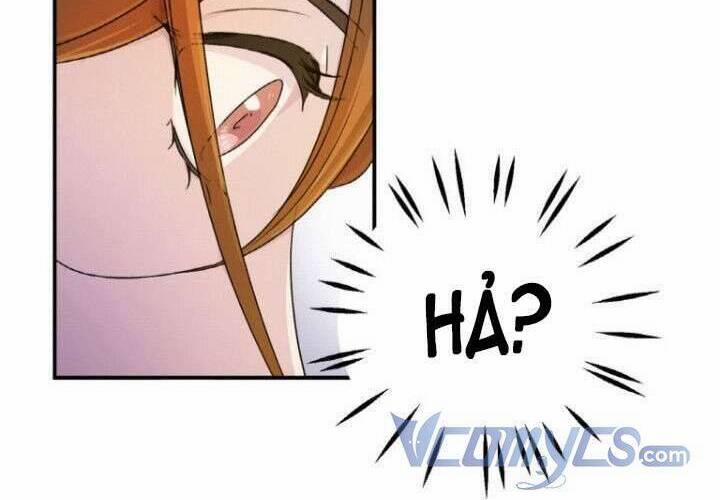 101 Cách Chinh Phục Trái Tim Em 1 trang 23