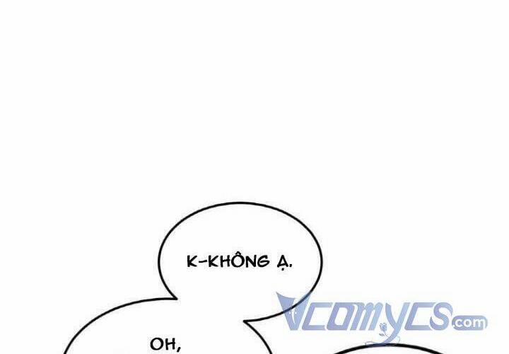 101 Cách Chinh Phục Trái Tim Em 1 trang 25