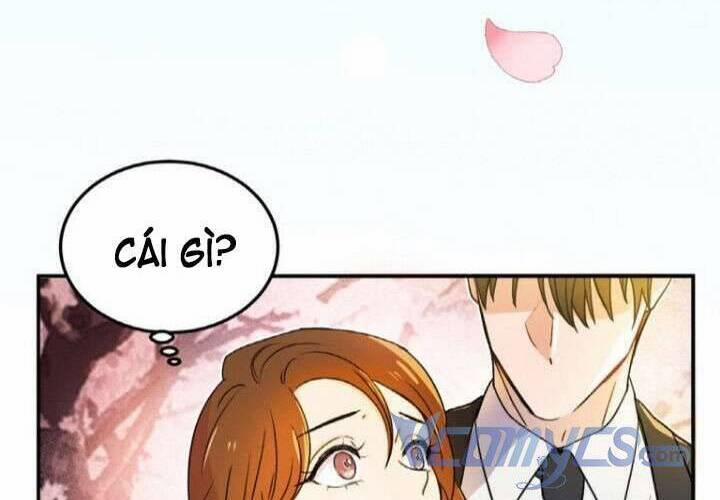 101 Cách Chinh Phục Trái Tim Em 1 trang 3