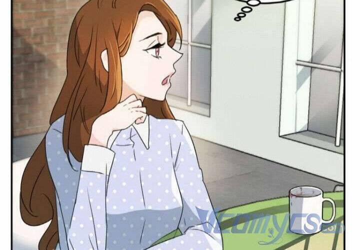 101 Cách Chinh Phục Trái Tim Em 1 trang 41