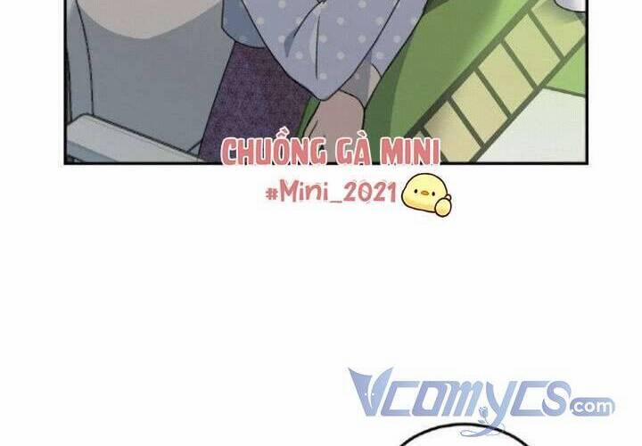 101 Cách Chinh Phục Trái Tim Em 1 trang 43