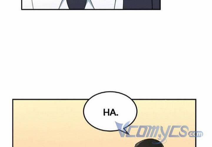 101 Cách Chinh Phục Trái Tim Em 1 trang 47