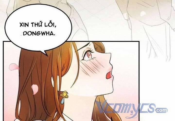 101 Cách Chinh Phục Trái Tim Em 1 trang 5