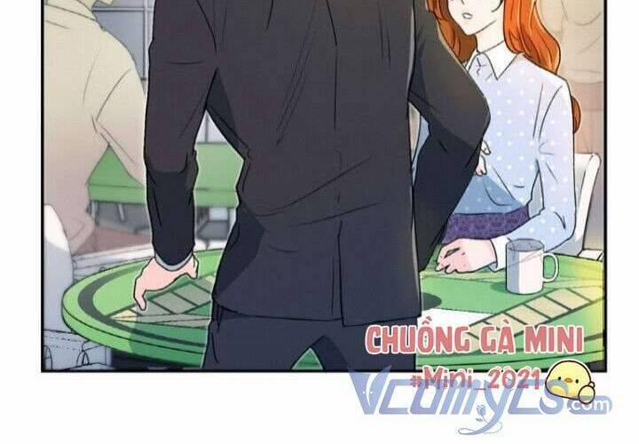 101 Cách Chinh Phục Trái Tim Em 1 trang 51