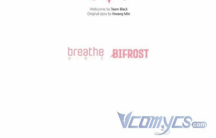 101 Cách Chinh Phục Trái Tim Em 1 trang 54