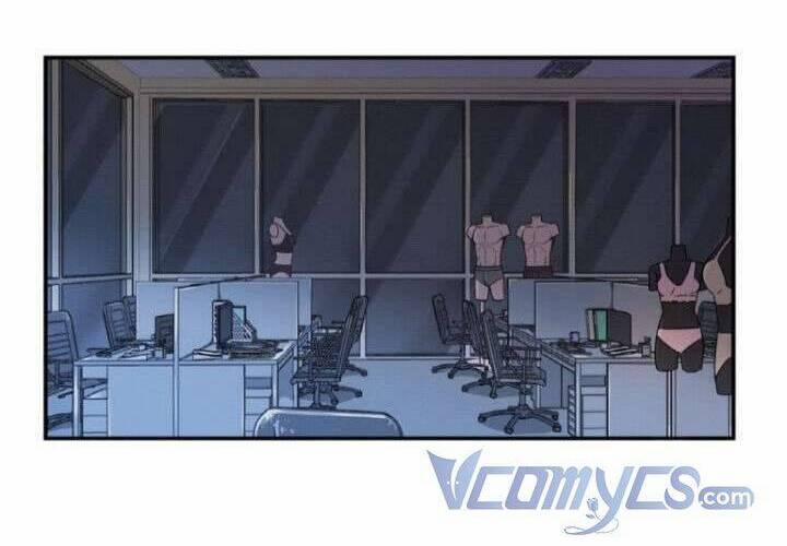 101 Cách Chinh Phục Trái Tim Em 1 trang 9