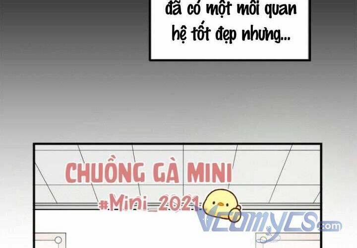 101 Cách Chinh Phục Trái Tim Em 10 trang 13