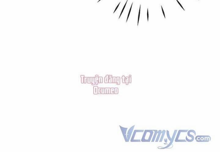 101 Cách Chinh Phục Trái Tim Em 10 trang 23