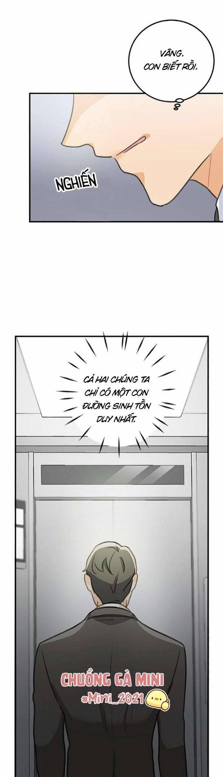 101 Cách Chinh Phục Trái Tim Em 10 trang 24