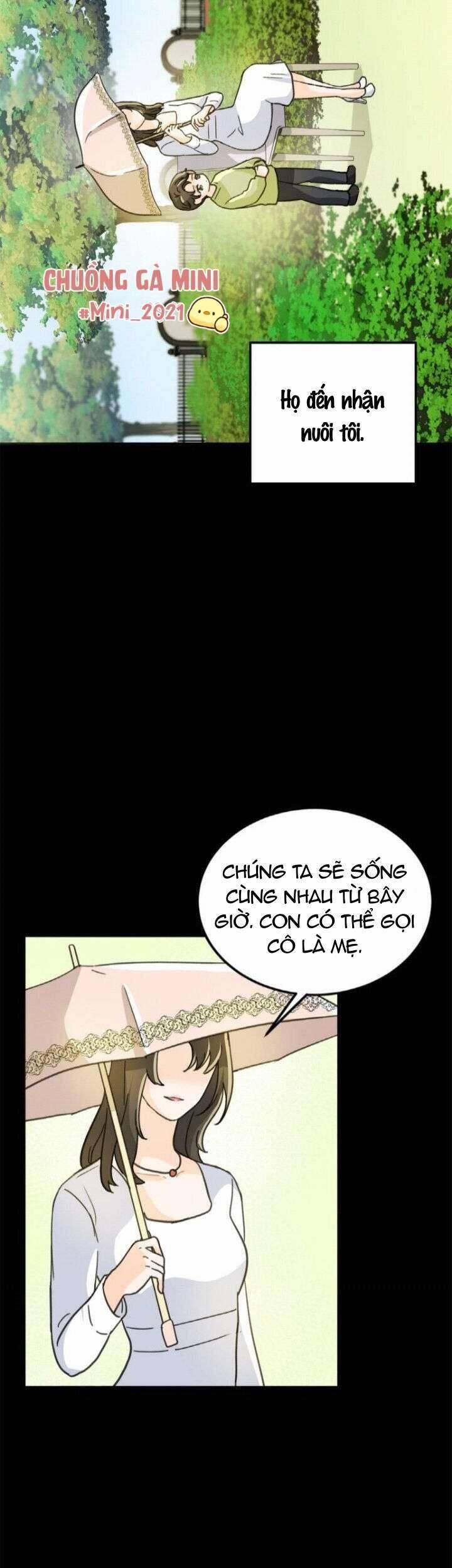 101 Cách Chinh Phục Trái Tim Em 10 trang 4