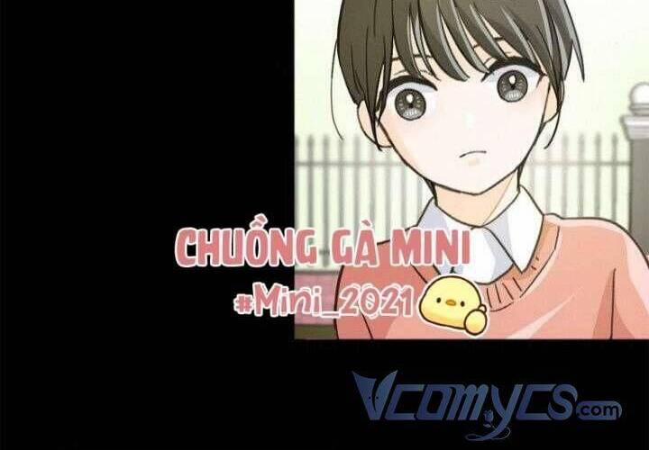 101 Cách Chinh Phục Trái Tim Em 10 trang 7