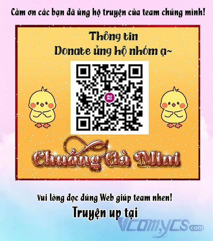 101 Cách Chinh Phục Trái Tim Em 11 trang 1