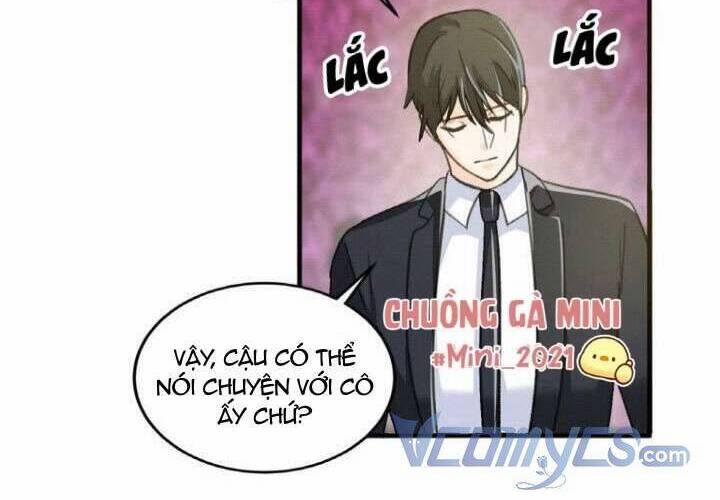 101 Cách Chinh Phục Trái Tim Em 11 trang 19