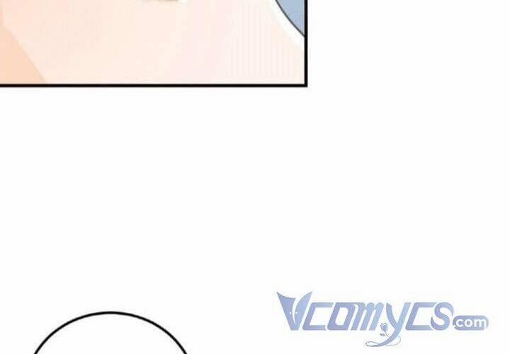 101 Cách Chinh Phục Trái Tim Em 11 trang 21