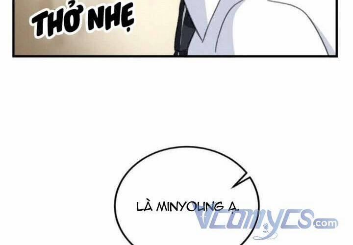 101 Cách Chinh Phục Trái Tim Em 11 trang 30