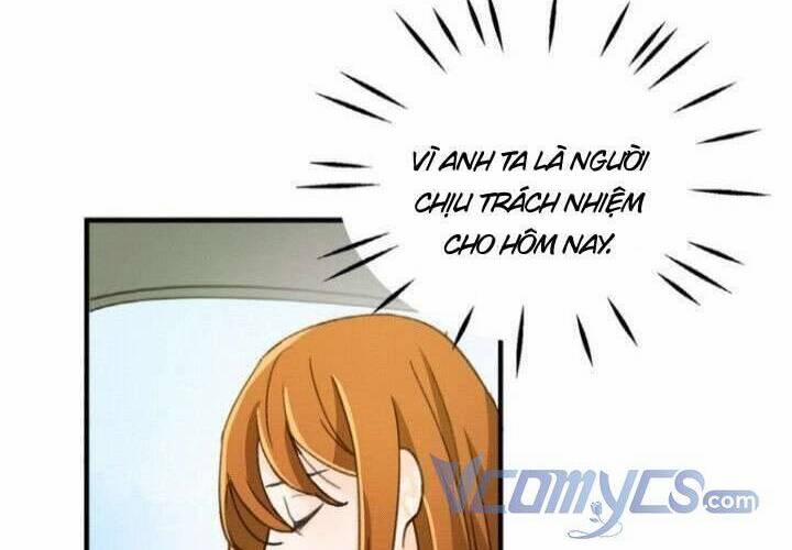 101 Cách Chinh Phục Trái Tim Em 11 trang 45