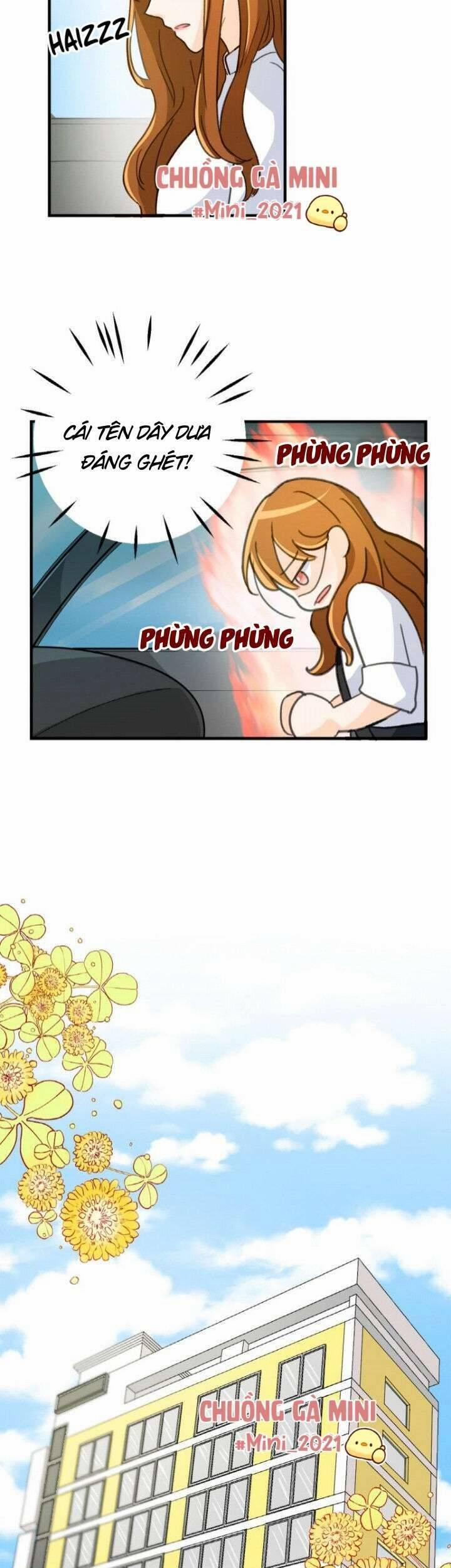 101 Cách Chinh Phục Trái Tim Em 11 trang 46