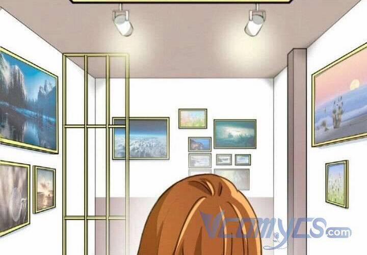 101 Cách Chinh Phục Trái Tim Em 11 trang 49