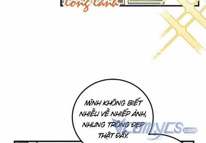 101 Cách Chinh Phục Trái Tim Em 11 trang 51