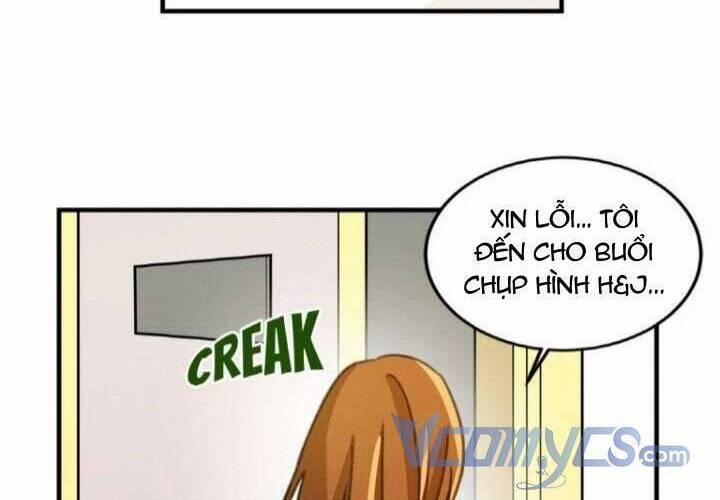 101 Cách Chinh Phục Trái Tim Em 11 trang 53