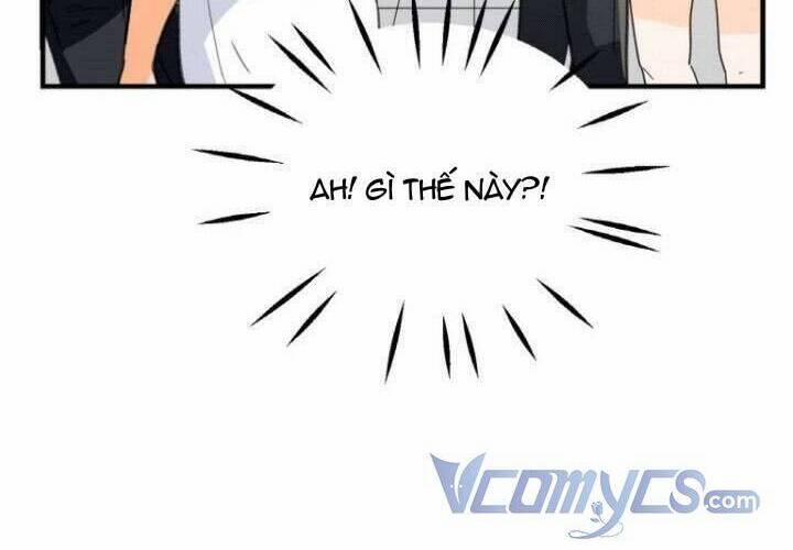 101 Cách Chinh Phục Trái Tim Em 11 trang 55