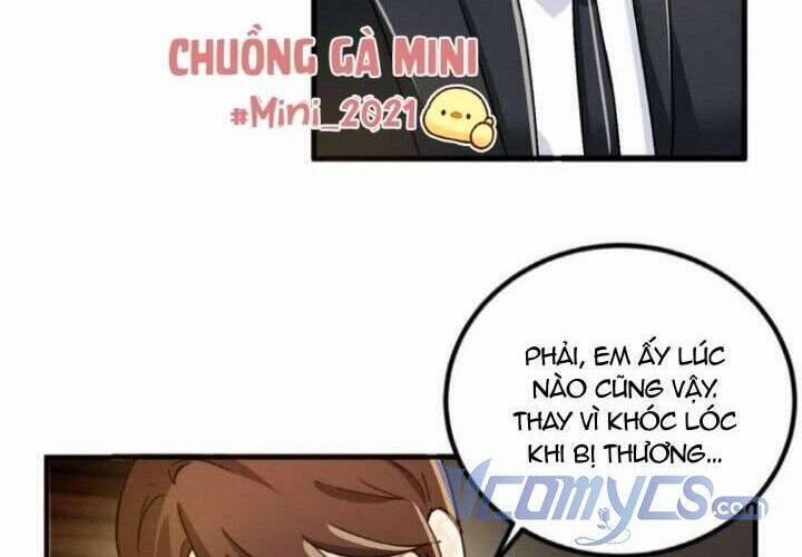 101 Cách Chinh Phục Trái Tim Em 11 trang 7