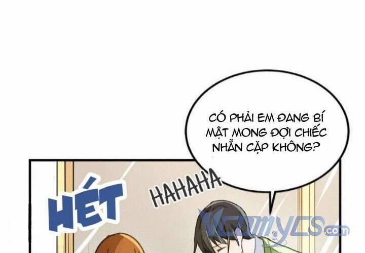 101 Cách Chinh Phục Trái Tim Em 12 trang 10