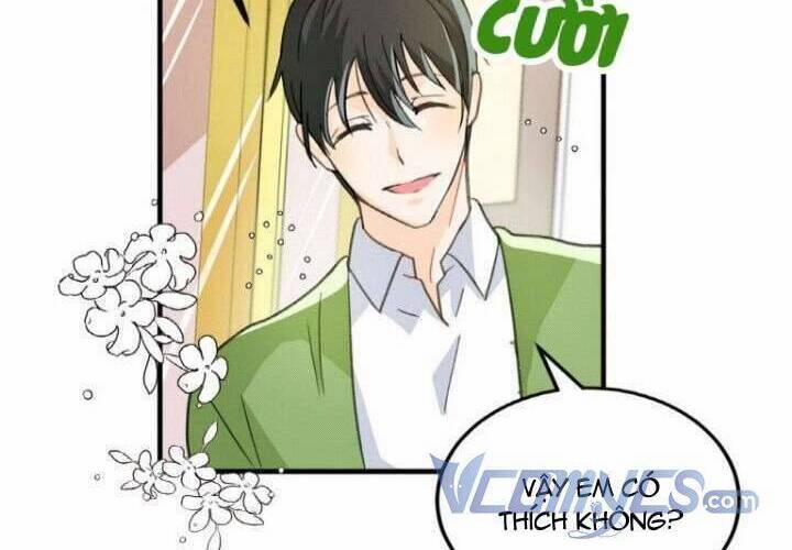 101 Cách Chinh Phục Trái Tim Em 12 trang 12