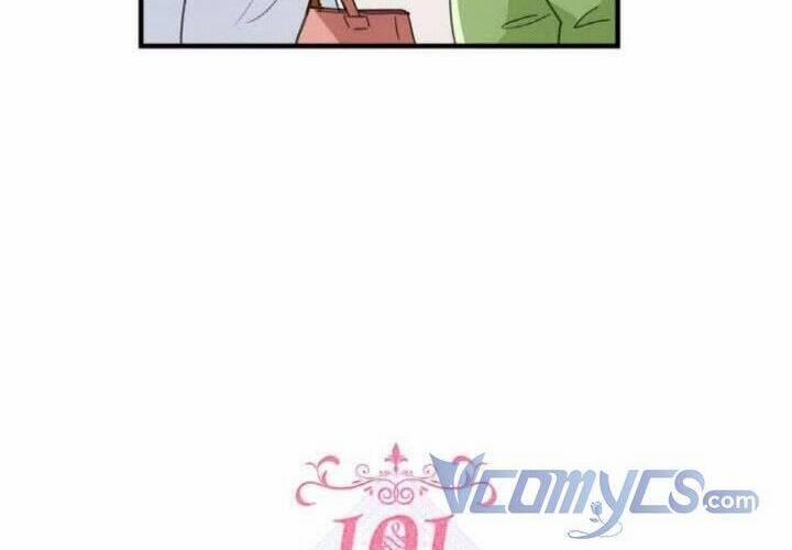 101 Cách Chinh Phục Trái Tim Em 12 trang 16