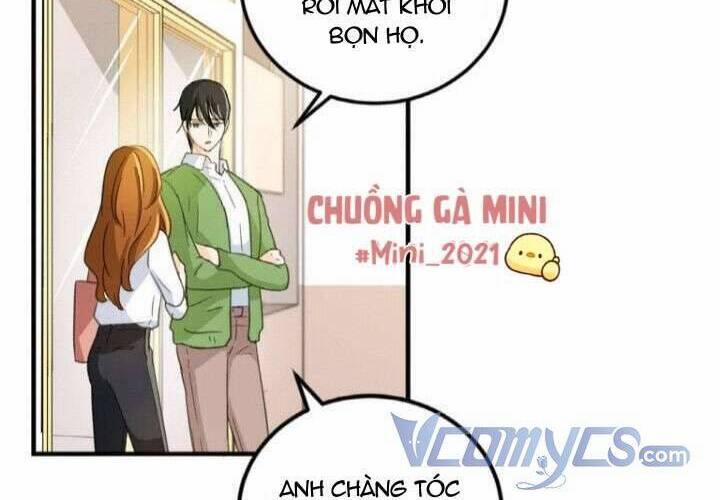 101 Cách Chinh Phục Trái Tim Em 12 trang 2