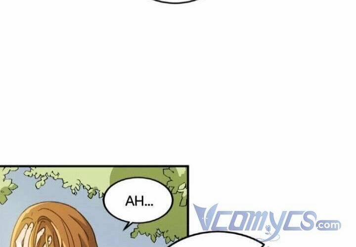 101 Cách Chinh Phục Trái Tim Em 12 trang 22