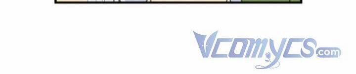 101 Cách Chinh Phục Trái Tim Em 12 trang 30