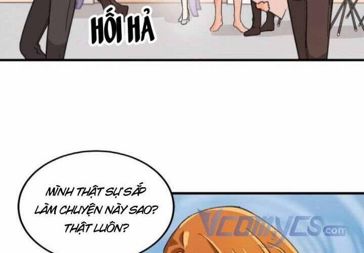 101 Cách Chinh Phục Trái Tim Em 12 trang 35