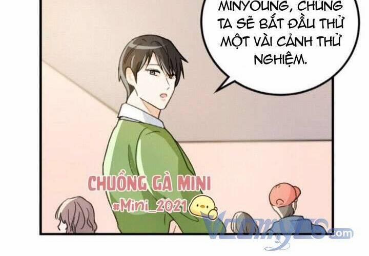 101 Cách Chinh Phục Trái Tim Em 12 trang 41