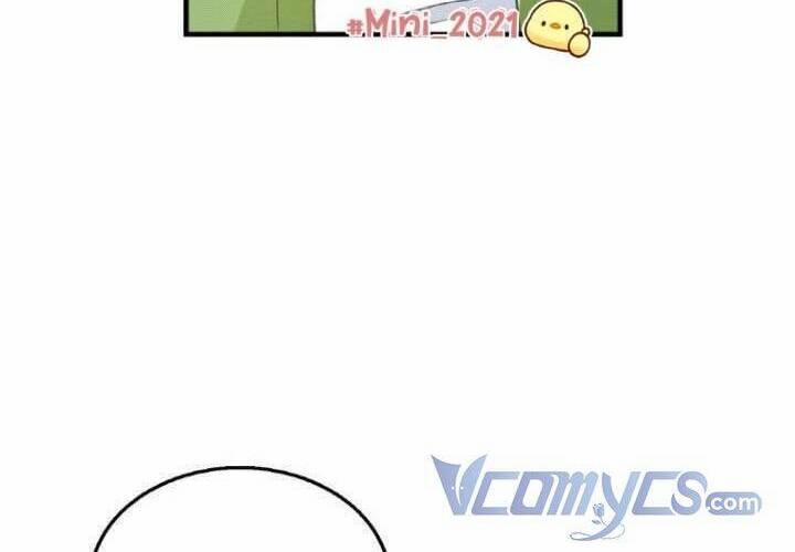 101 Cách Chinh Phục Trái Tim Em 12 trang 45