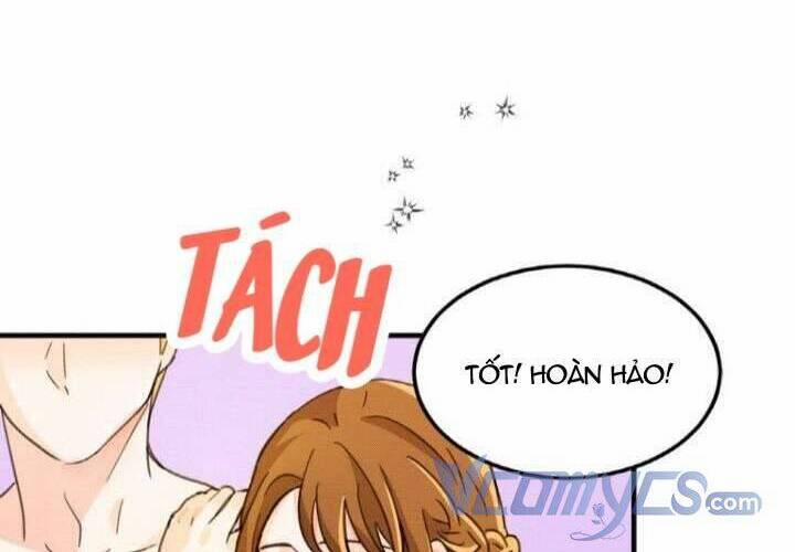 101 Cách Chinh Phục Trái Tim Em 12 trang 47