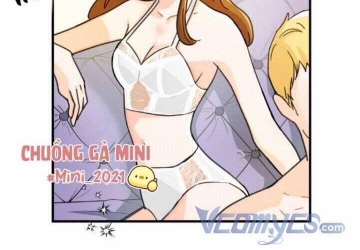 101 Cách Chinh Phục Trái Tim Em 12 trang 49