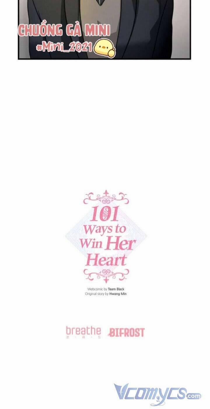 101 Cách Chinh Phục Trái Tim Em 12 trang 51