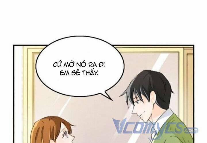 101 Cách Chinh Phục Trái Tim Em 12 trang 6