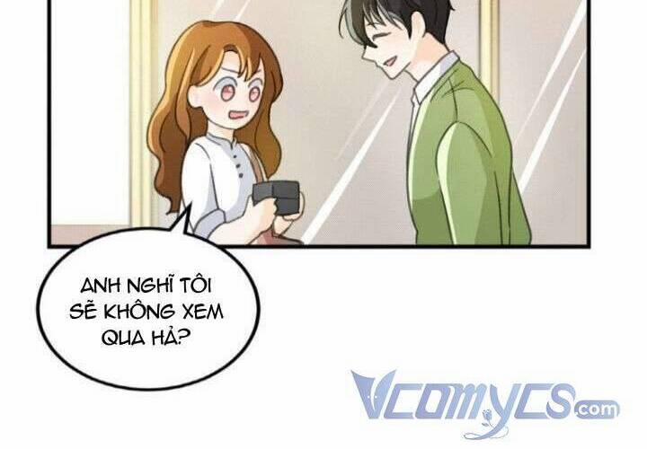 101 Cách Chinh Phục Trái Tim Em 12 trang 8