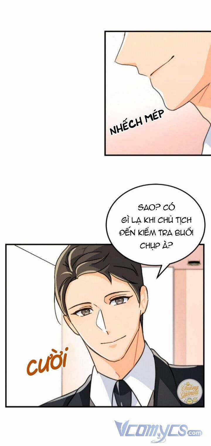 101 Cách Chinh Phục Trái Tim Em 13 trang 11