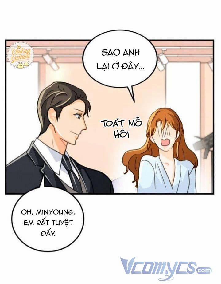 101 Cách Chinh Phục Trái Tim Em 13 trang 15