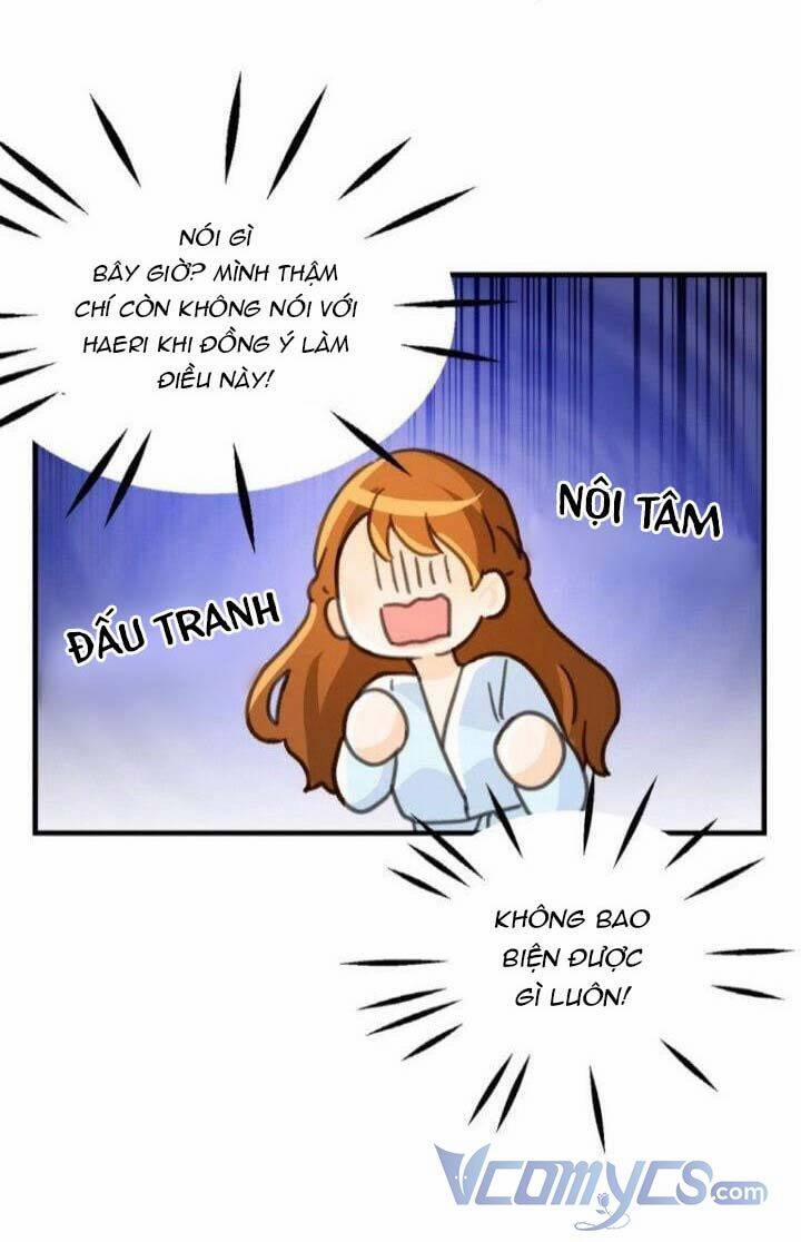 101 Cách Chinh Phục Trái Tim Em 13 trang 17